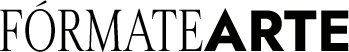 FórmateARTE